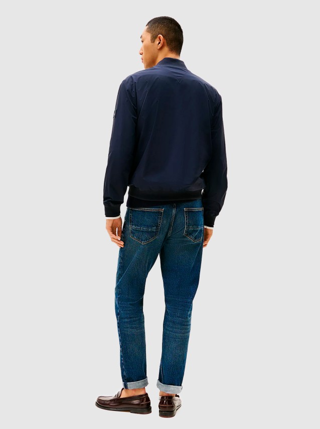 Casaco Homem Tommy Hilfiger