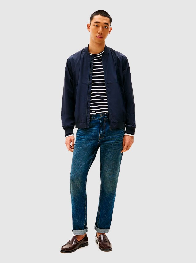 Casaco Homem Tommy Hilfiger