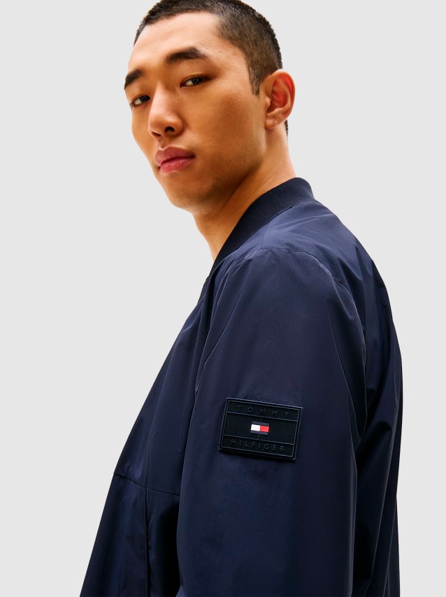Casaco Homem Tommy Hilfiger