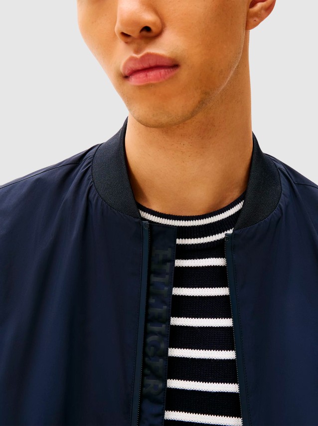 Casaco Homem Tommy Hilfiger