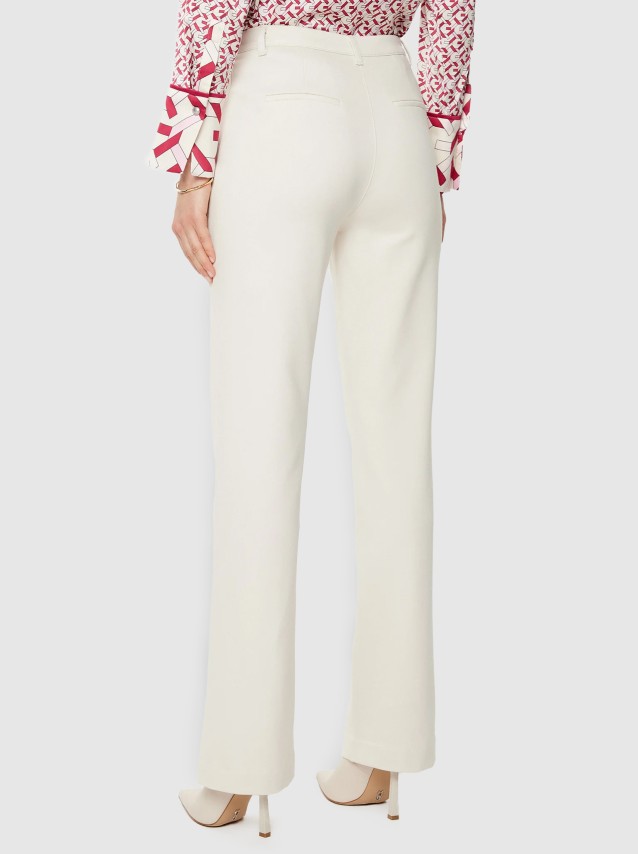 Trousers Female Guess