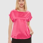 Tops Femenino Vero Moda