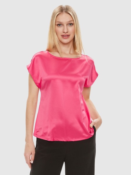 Tops Femenino Vero Moda Tops Femenino Vero Moda