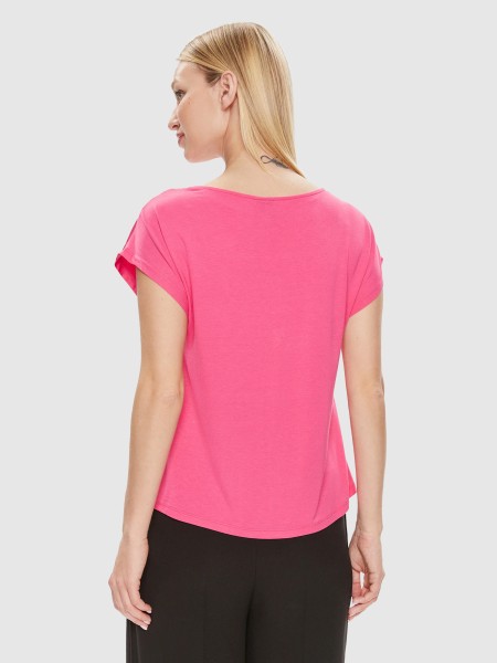 Tops Femenino Vero Moda Tops Femenino Vero Moda