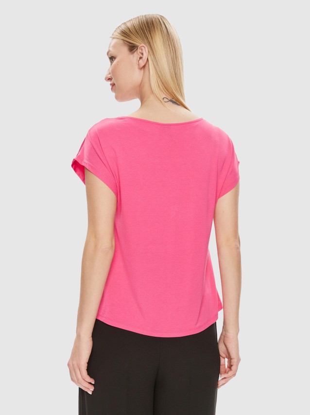 Tops Femenino Vero Moda