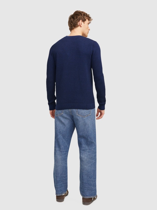 Jumpers Male Jack & Jones