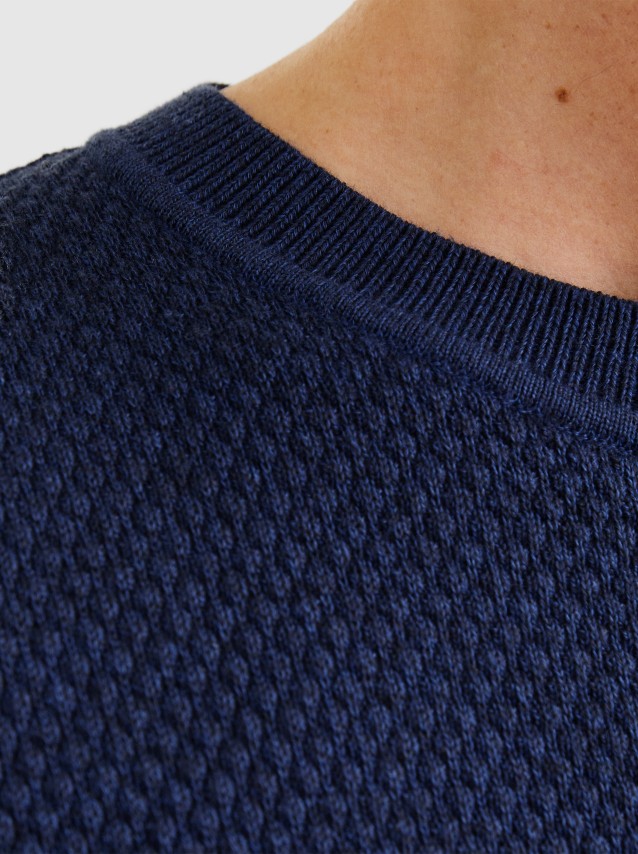 Pulls Masculin Jack & Jones