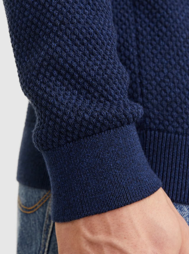 Jumpers Male Jack & Jones