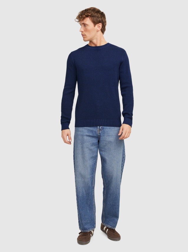 Jumpers Male Jack & Jones