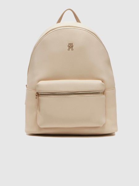 Backpacks Female Tommy Jeans