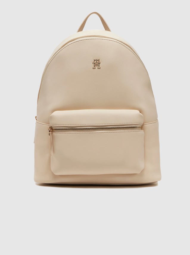 Mochilas Femenino Tommy Jeans