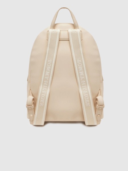 Sacs À dos Féminin Tommy Jeans Sacs À dos Féminin Tommy Jeans