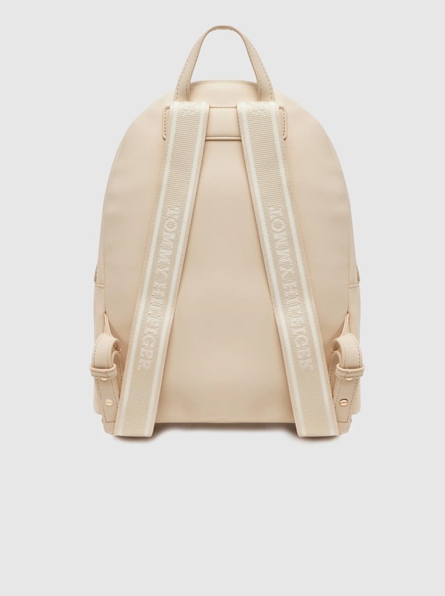 Mochilas Femenino Tommy Jeans