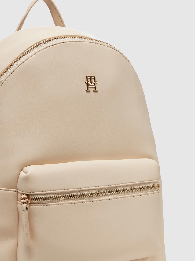 Backpacks Female Tommy Jeans