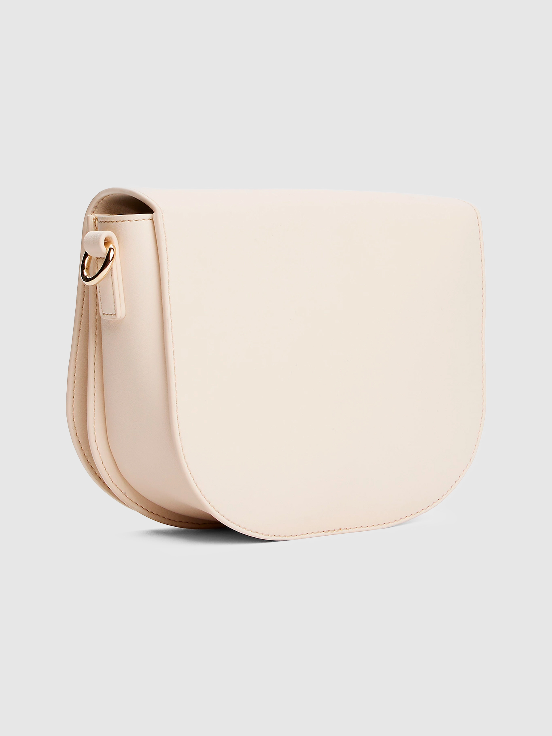 Sac À Bandoulière Féminin Tommy Jeans