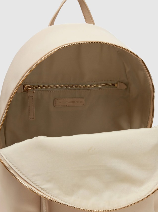 Backpacks Female Tommy Jeans