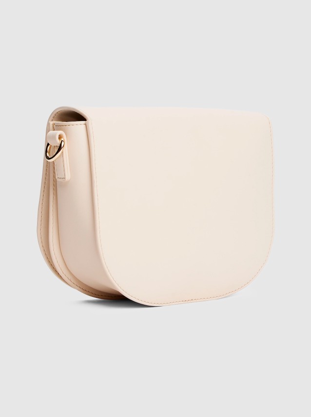 Sac  Bandoulire Fminin Tommy Jeans