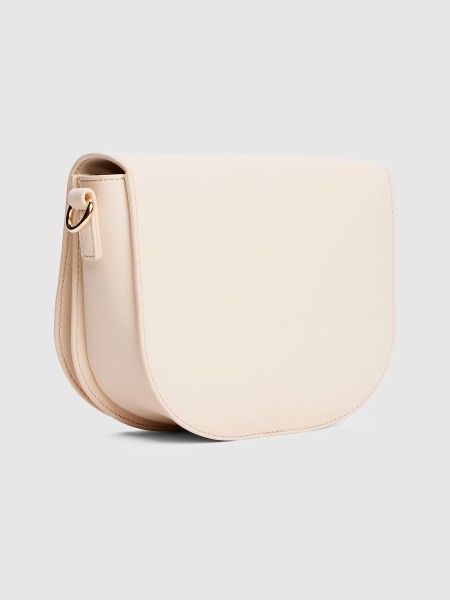Bolso Bandolera Femenino Tommy Jeans Bolso Bandolera Femenino Tommy Jeans