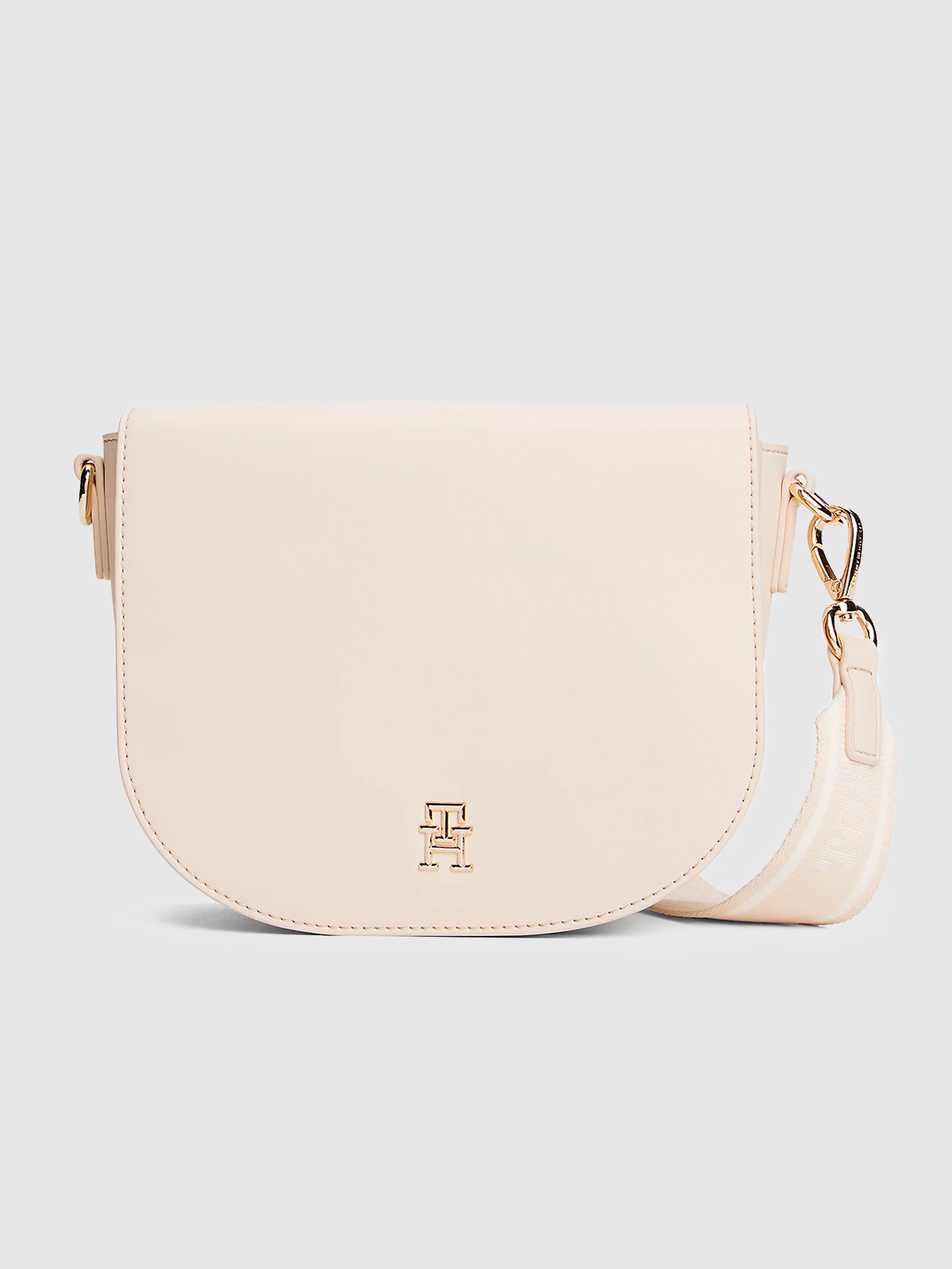 Sac À Bandoulière Féminin Tommy Jeans