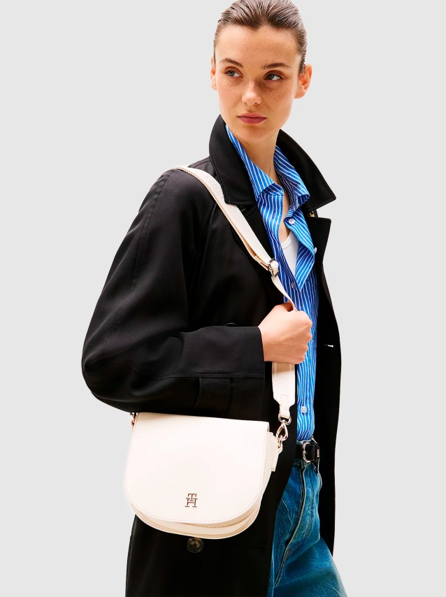 Sac  Bandoulire Fminin Tommy Jeans