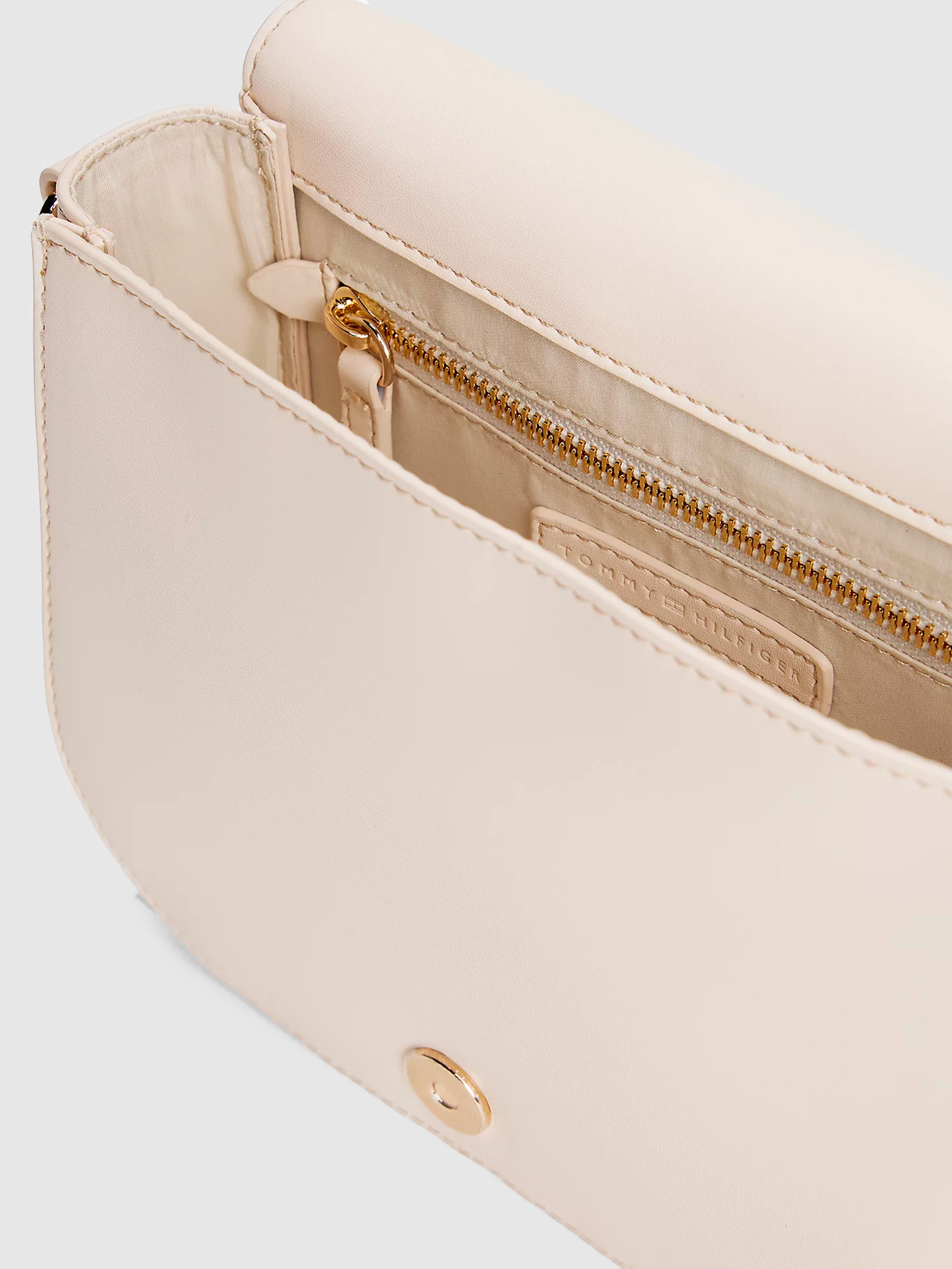 Sac À Bandoulière Féminin Tommy Jeans