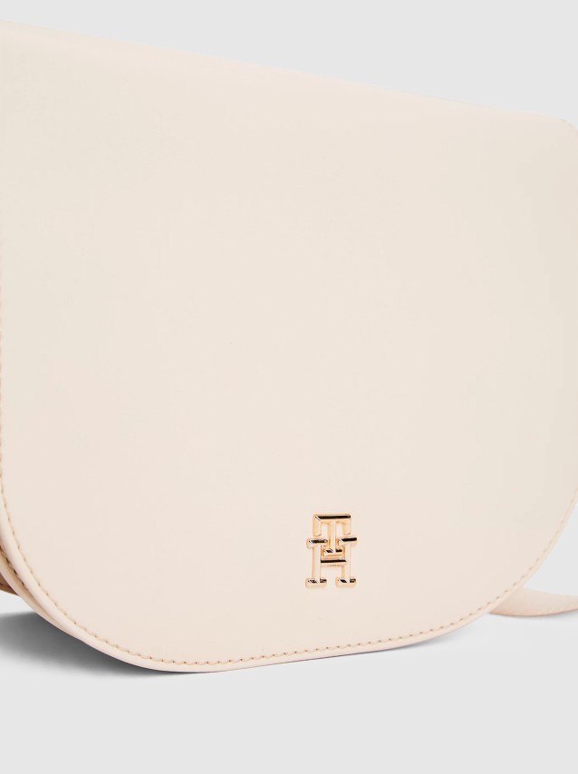 Sac  Bandoulire Fminin Tommy Jeans