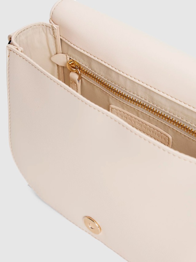 Sac  Bandoulire Fminin Tommy Jeans