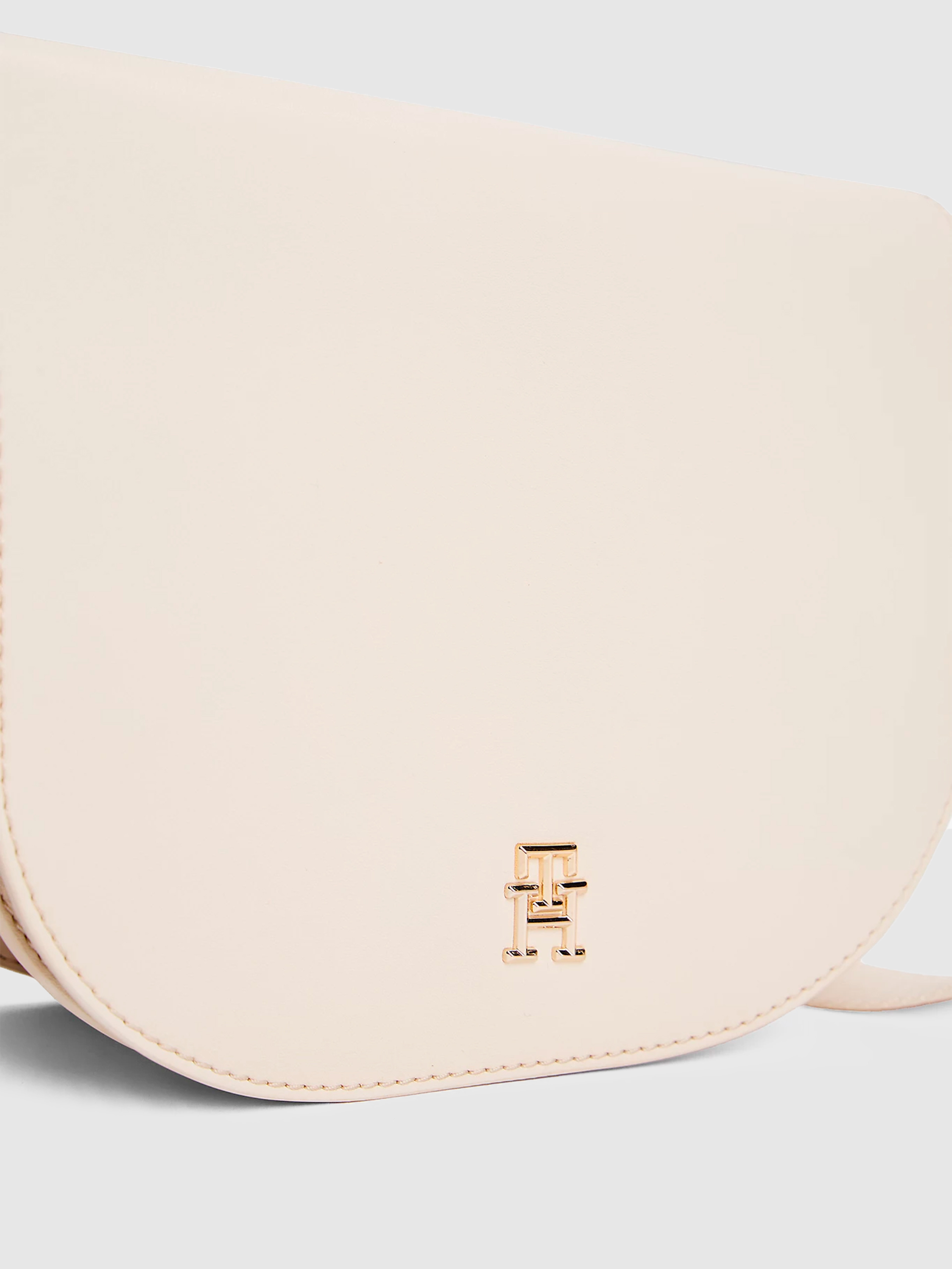 Sac À Bandoulière Féminin Tommy Jeans