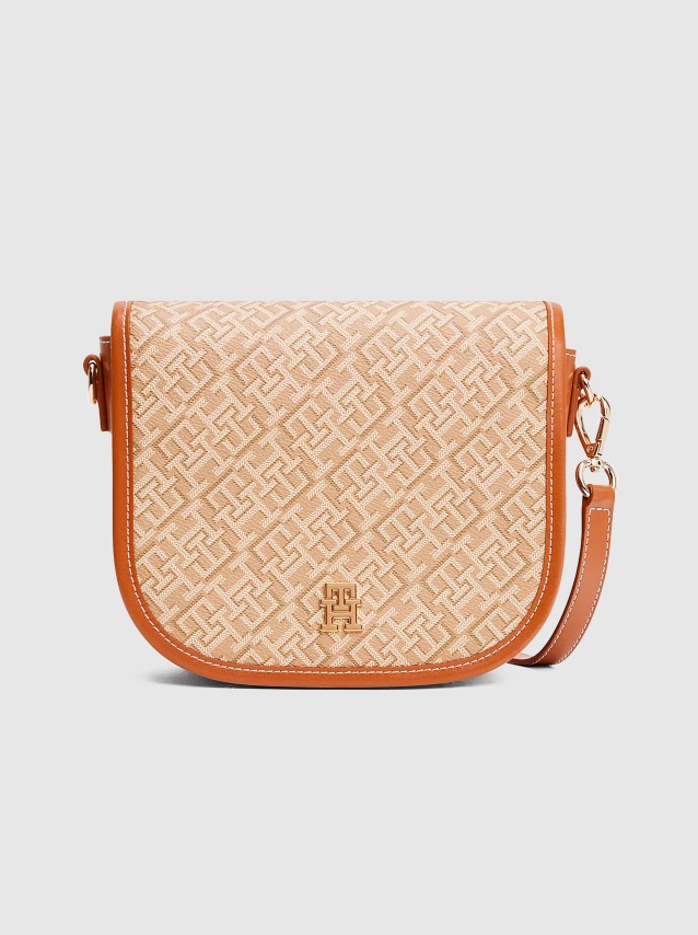 Sac  Bandoulire Fminin Tommy Jeans