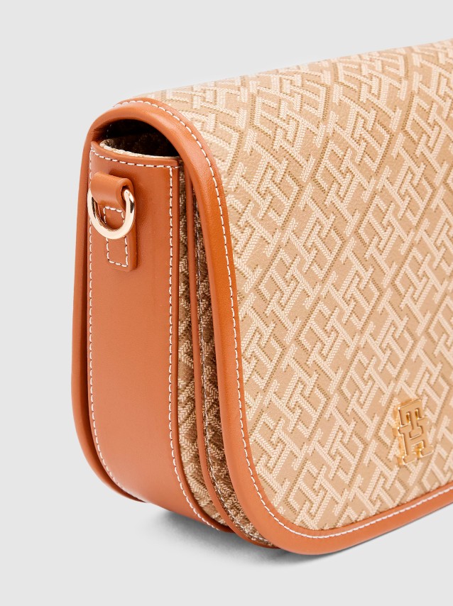 Sac  Bandoulire Fminin Tommy Jeans