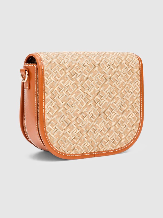 Sac  Bandoulire Fminin Tommy Jeans