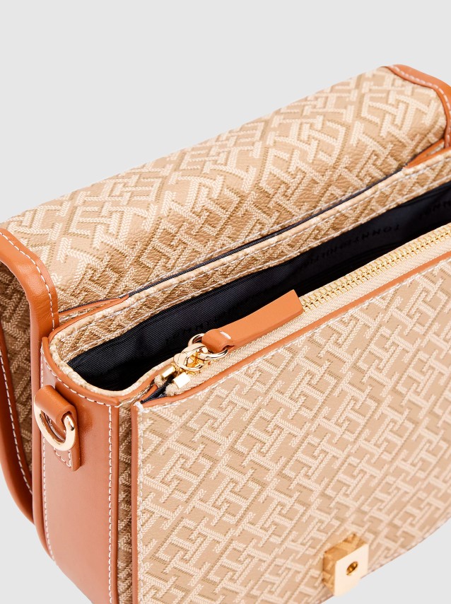 Sac  Bandoulire Fminin Tommy Jeans