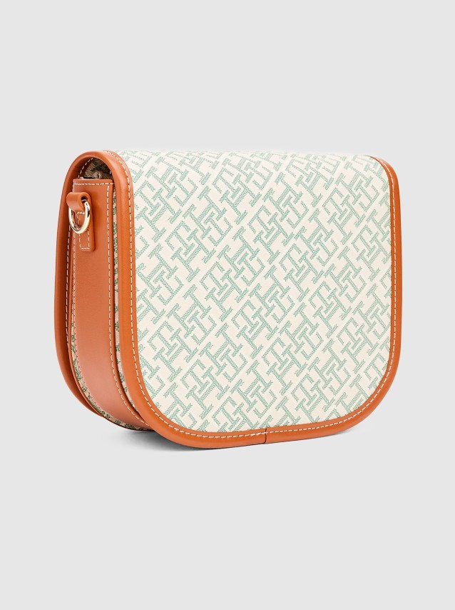Sac  Bandoulire Fminin Tommy Jeans