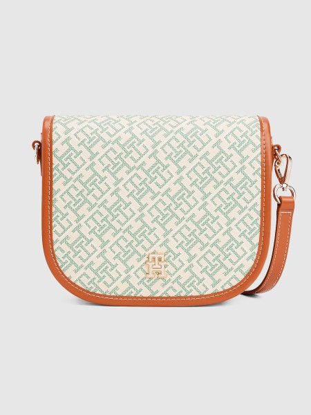Sac  Bandoulire Fminin Tommy Jeans
