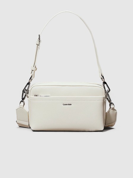 Sac  Bandoulire Fminin Calvin Klein