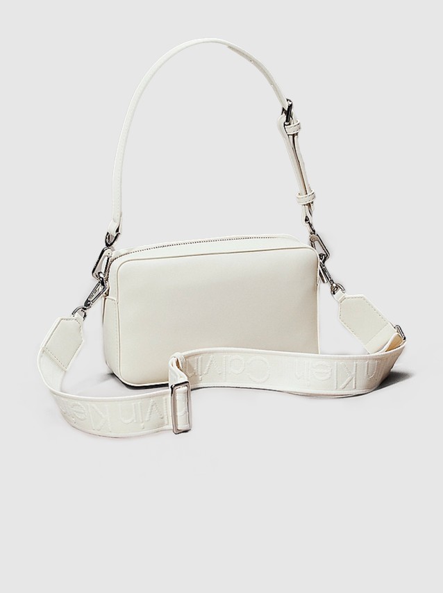 Sac  Bandoulire Fminin Calvin Klein