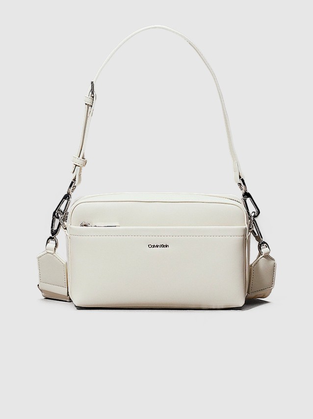 Sac  Bandoulire Fminin Calvin Klein