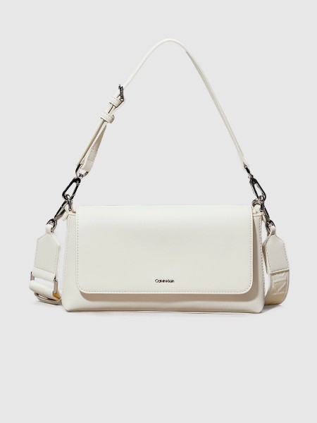 Sac  Bandoulire Fminin Calvin Klein