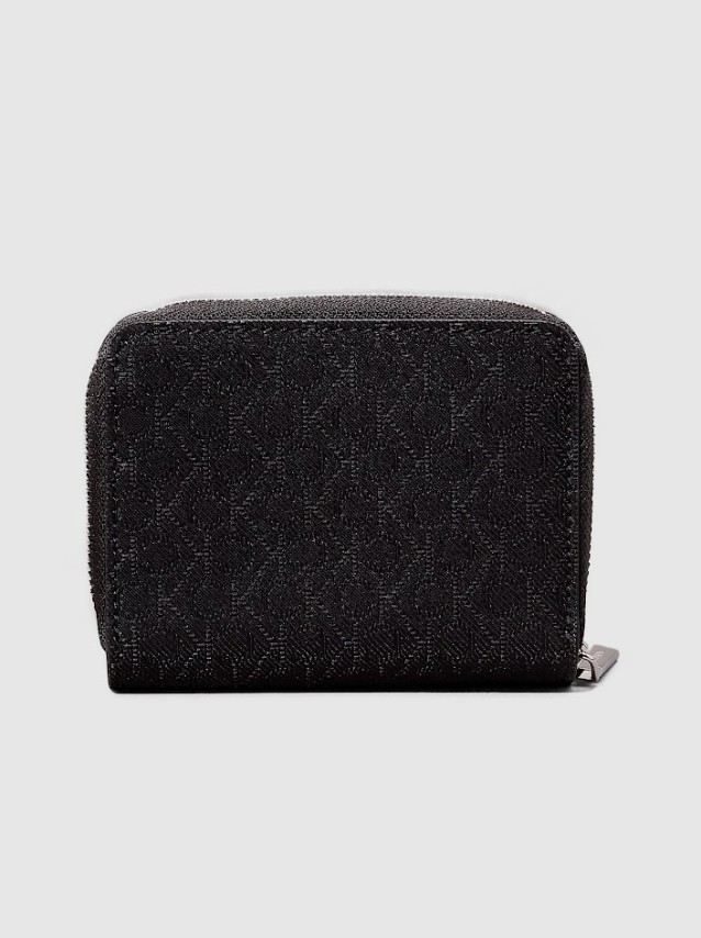 F�minin Calvin Klein