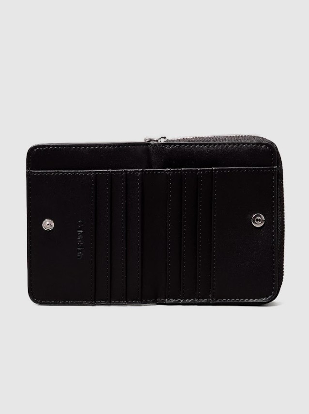 F�minin Calvin Klein