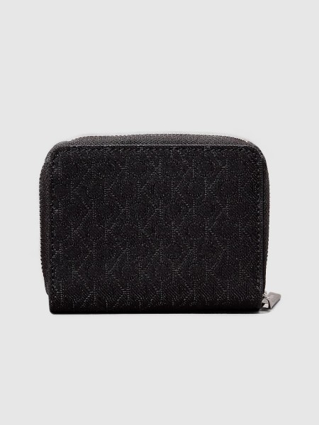 Féminin Calvin Klein Féminin Calvin Klein