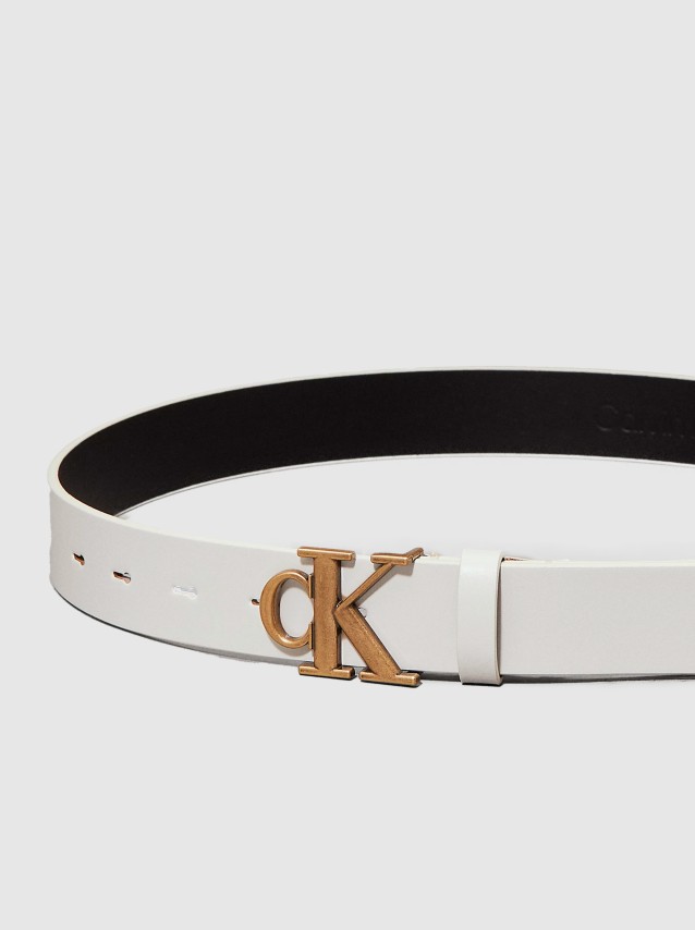 Cintos Mulher Calvin Klein