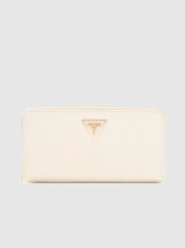 Wallets Female Guess Acessrios
