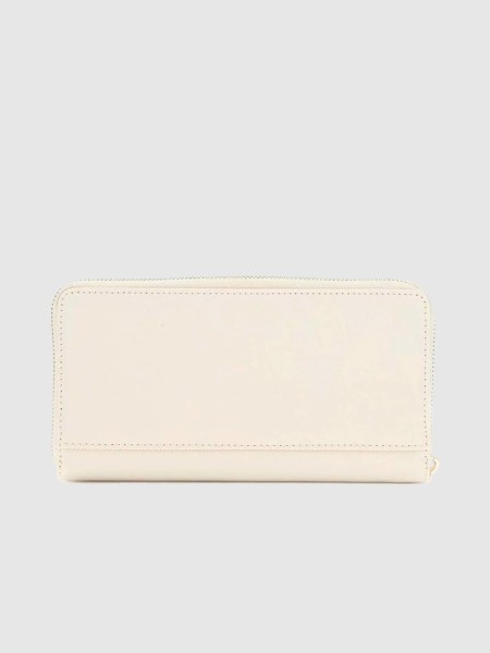 Carteras Femenino Guess Acessórios Carteras Femenino Guess Acessórios