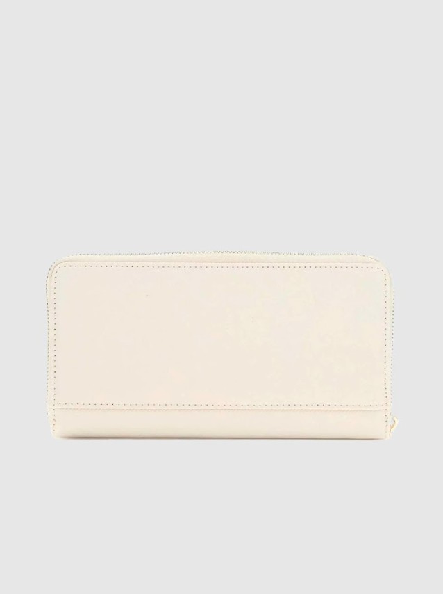 Wallets Female Guess Acessrios