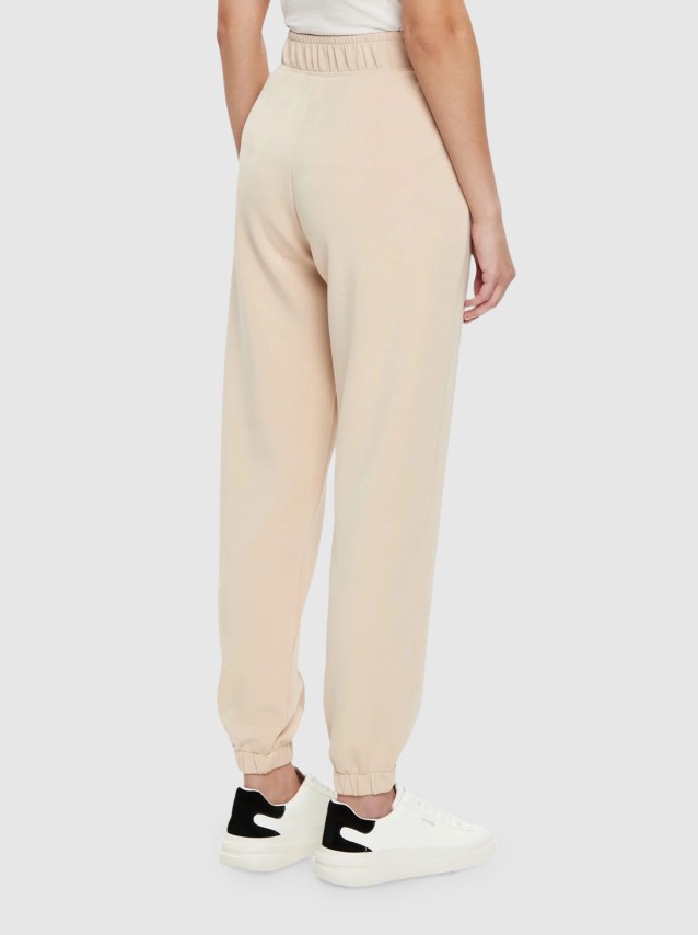 Trousers Female Guess Activewear