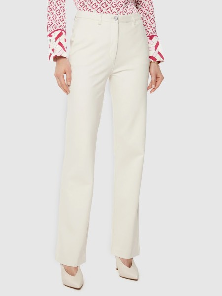 Trousers Female Guess
