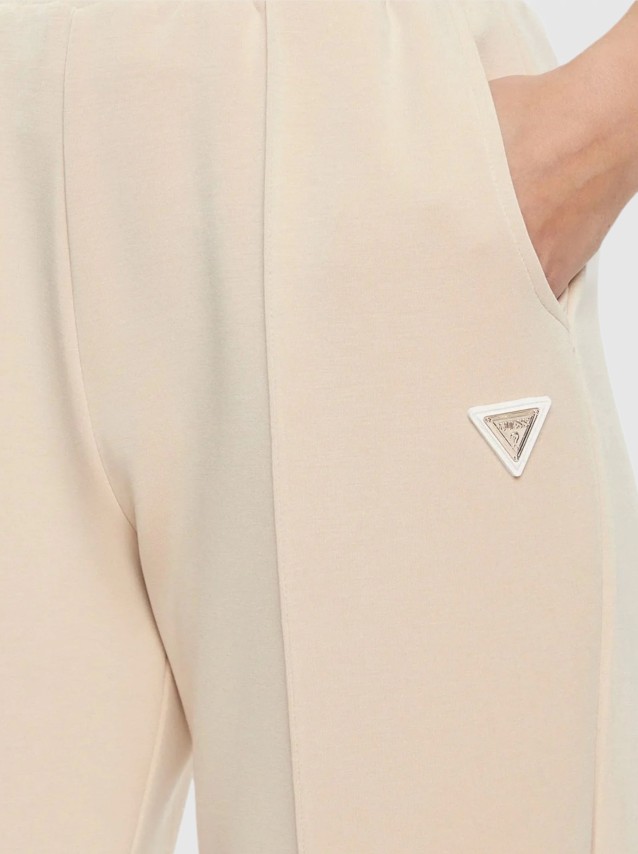 Pantalones Femenino Guess Activewear