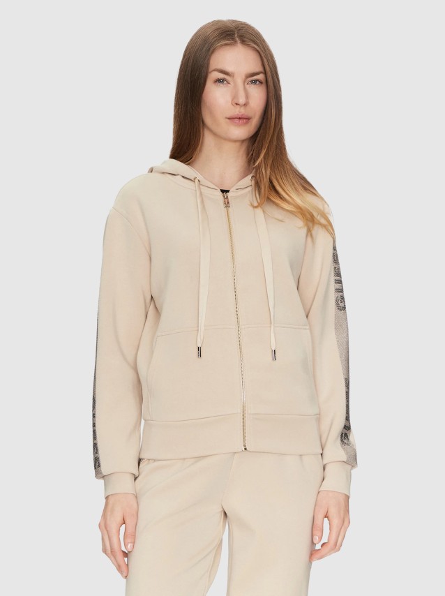 Vestes Fminin Guess