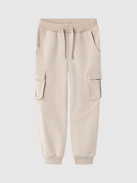 Pantalon Masculin Name It Pantalon Masculin Name It